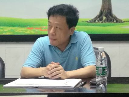 D:\威尼斯欢乐娱人城精品文件\阳小华副书记来院指导双一流学科建设照片\2B3232EAEE42D4CF35F7AC8BB7F643EC.jpg