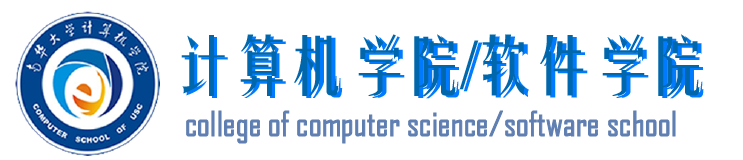 威尼斯欢乐娱人城精品